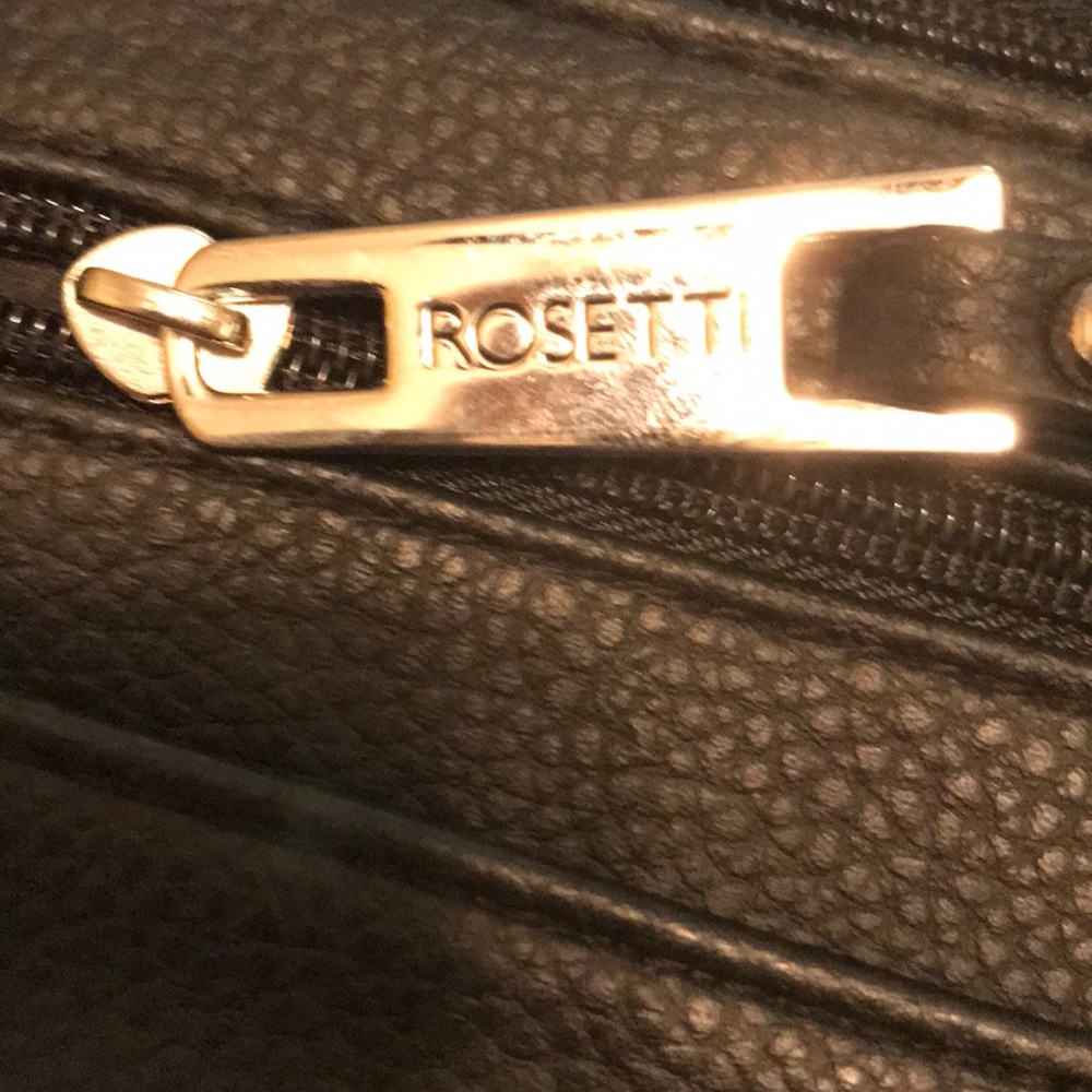 Purse - Picture 4 of 4